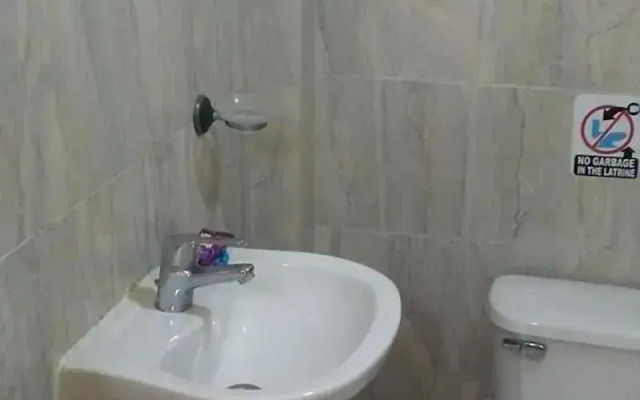 Hostal Sandy