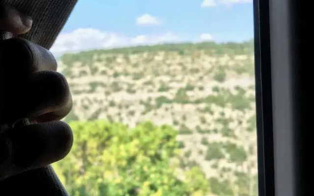 La Volta Rooms Locazione Turistica