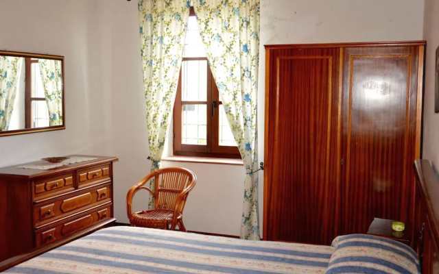 Agriturismo Bardanella