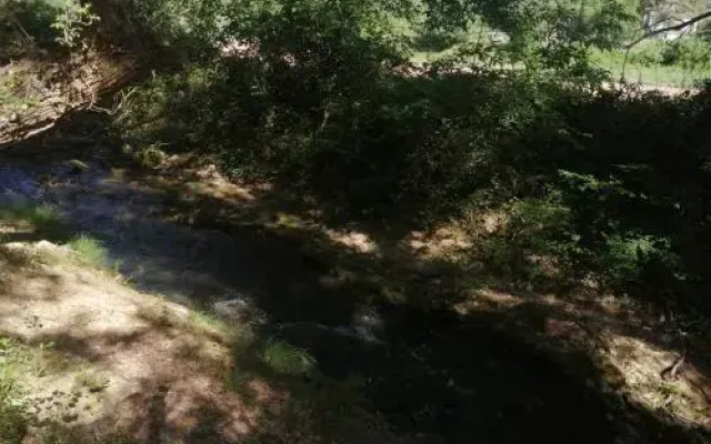 La Riviere