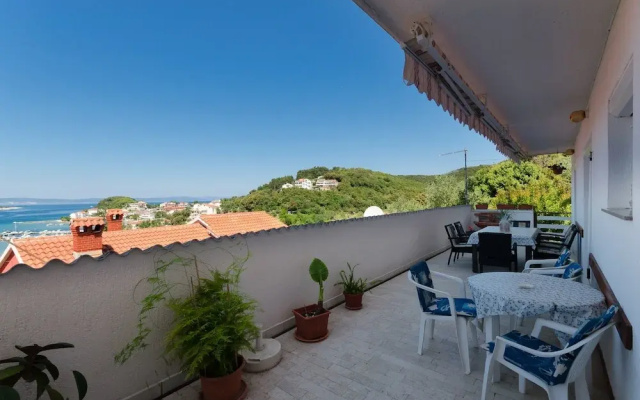 Apartment Anica