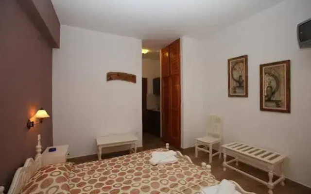 Villa Melia