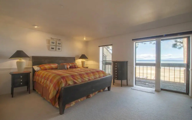 761 Lakeview Avenue #2, 2Br Townhouse