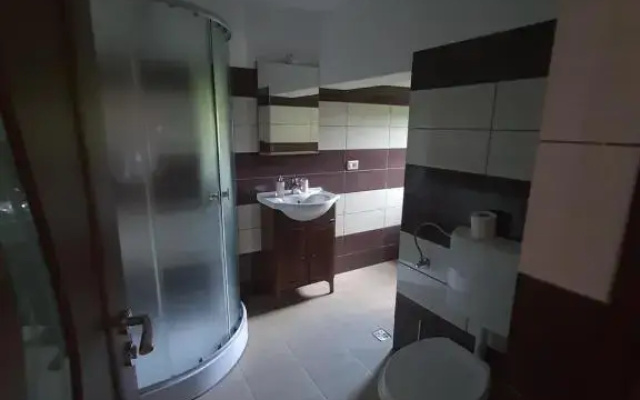 Casa Alma