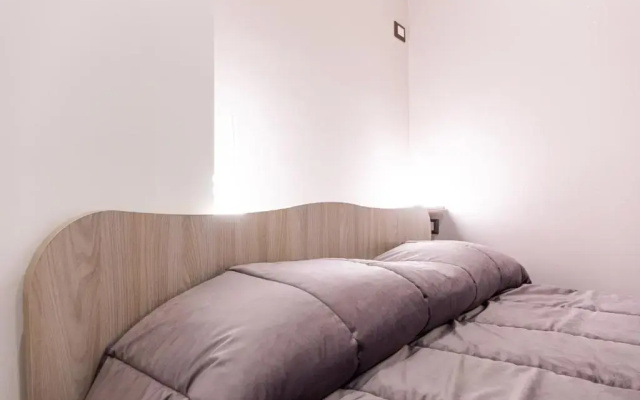 Casa Vacanze del Corso