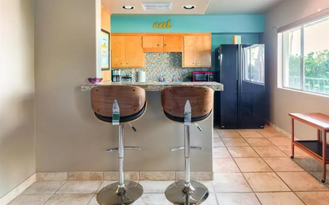 6906 E 4th St #13, Scottsdale