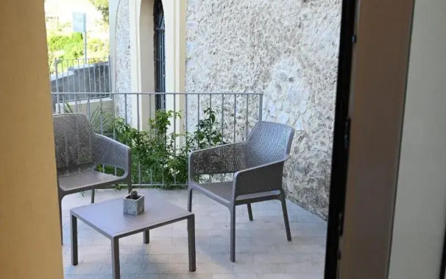 La Torre del Mulino - Superior Rooms