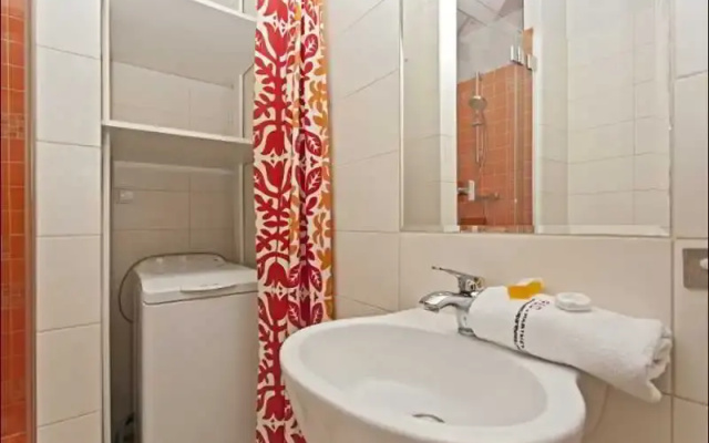 P&O Apartments Piekarska