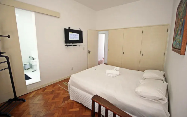 Rio Spot Homes T030