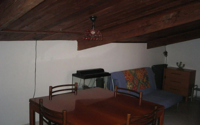 Alambra