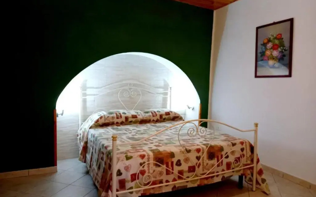 Celebrity House