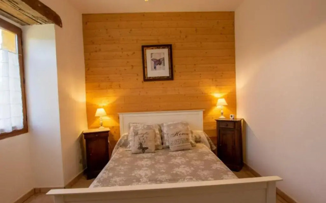 Gite Lalinde, 4 pièces, 6 personnes - FR-1-616-159