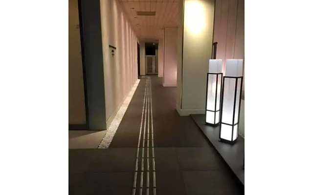 Hotel Meldia Shijo Kawaramachi Annex - Vacation STAY 09196v