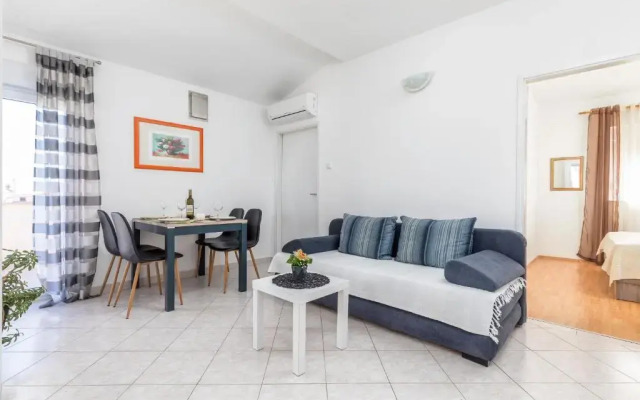 Apartmani Magdalena