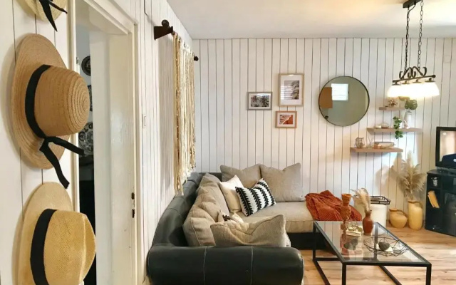 Holiday Home Dalmatino