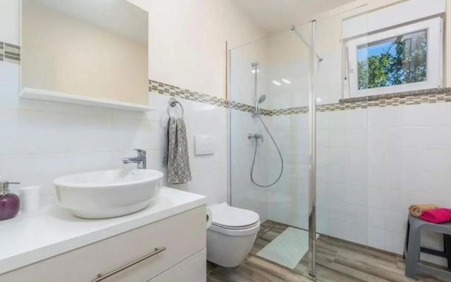 Villa 3M
