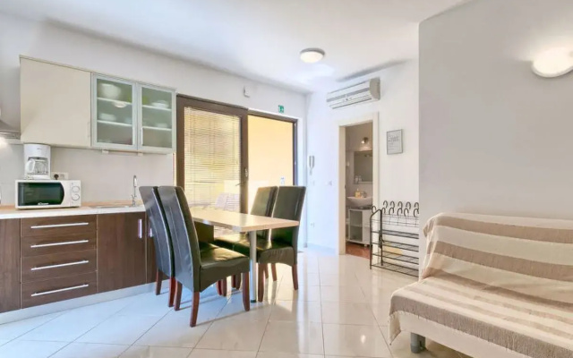 Villa Alpa 11474