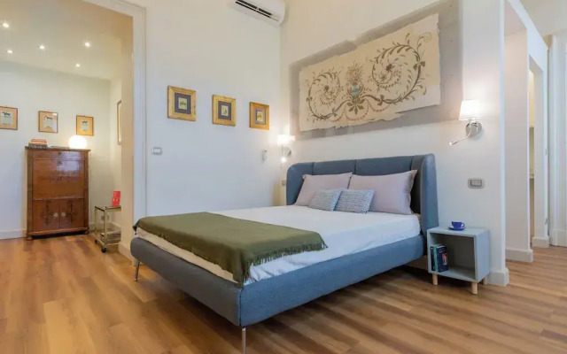 Studio San Michele by Wonderful Italy