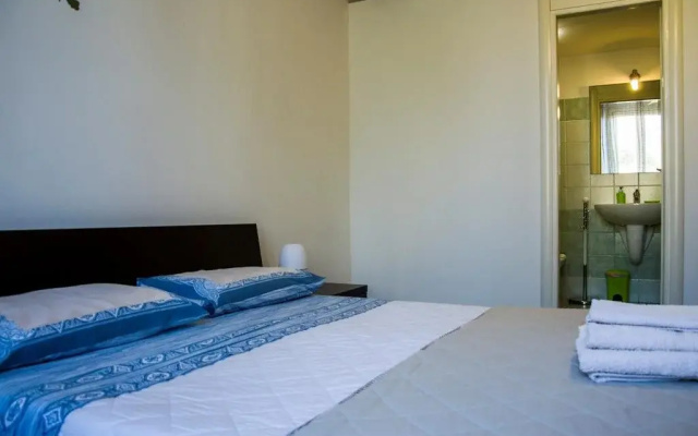 B&B 55 Alghero