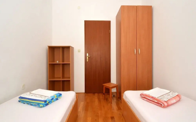Apartments Kobaslic