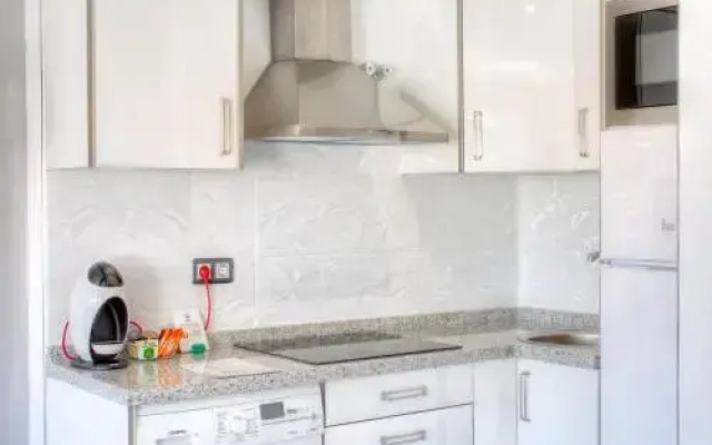 Estepona Real Apartamentos