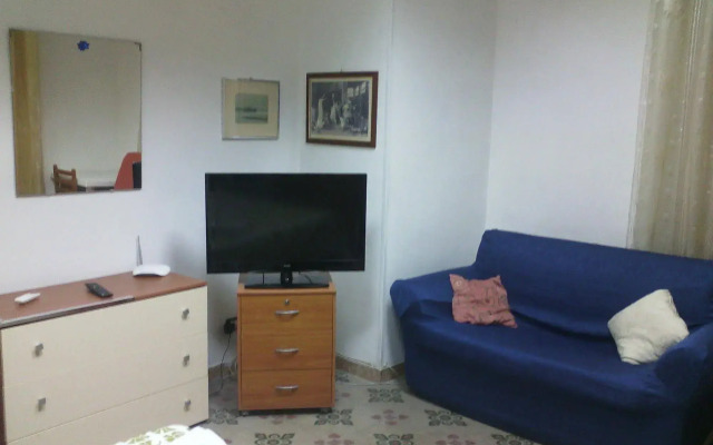 Casa di Rosa