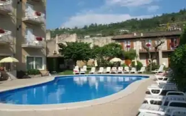 Casa Polevei