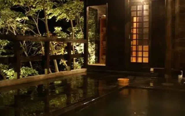Oyado Tsuki