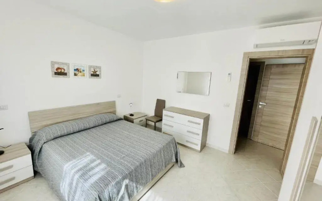 Argentario Holiday Home