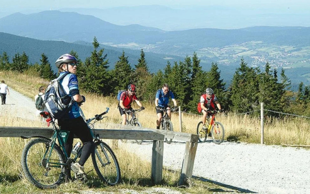 Hotel-Gasthof Kargl