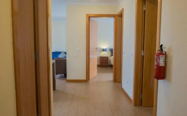 Apartments Madeira Old Town