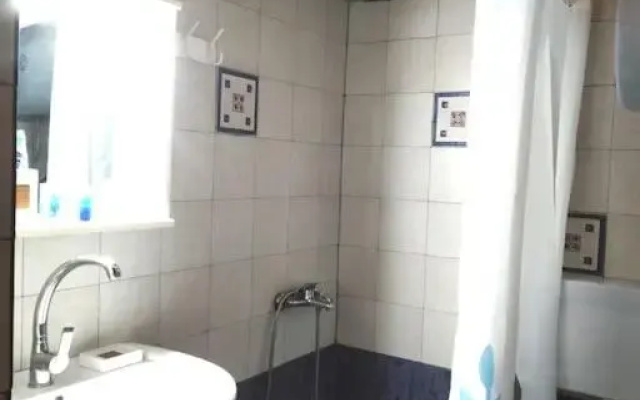 Meraviglioso