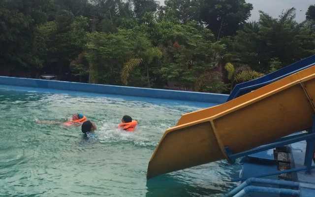 PKhotelresort