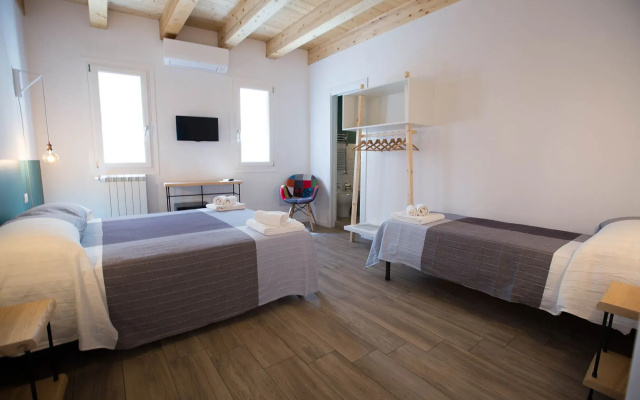 B&B da Peppa