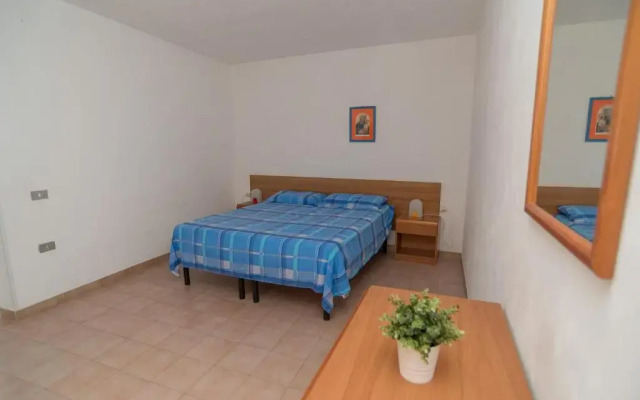 Villa Lucia