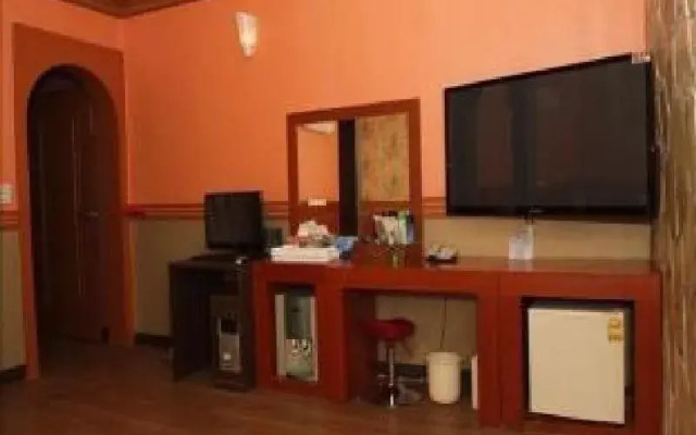 Win Motel