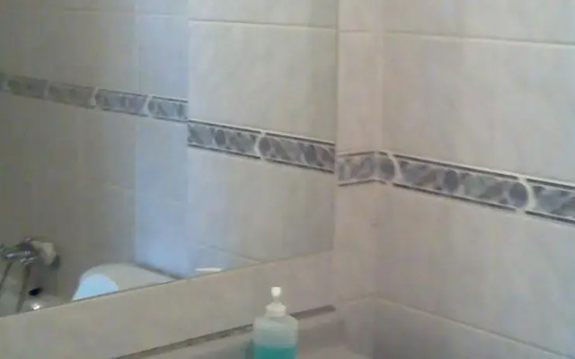 Departamento Amoblado Full
