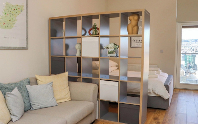 View Apartment