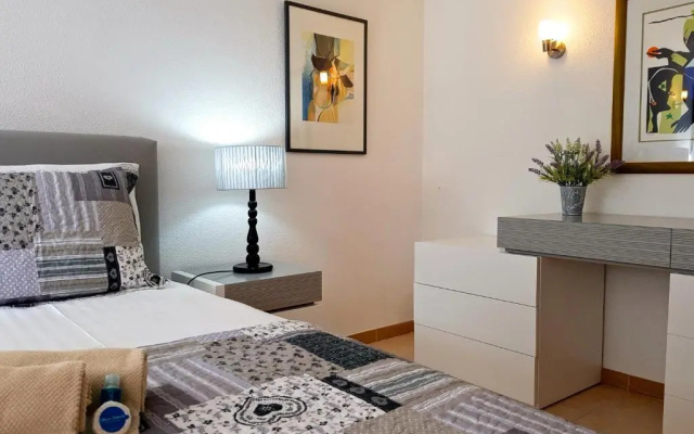 Villa Violeta 51 - Clever Details