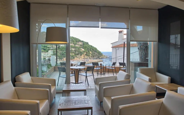 Hotel Casamar