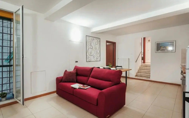 Casana Downtown by Wonderful Italy