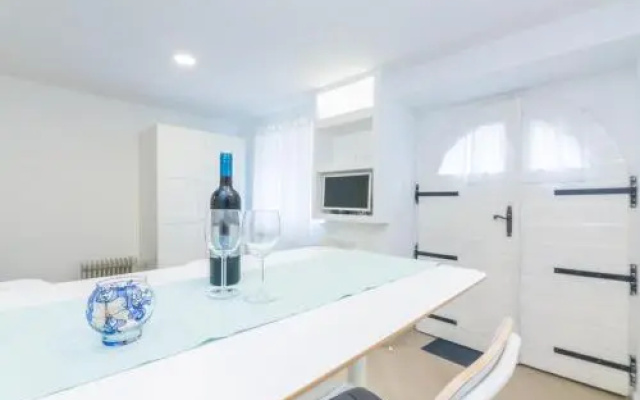 Apartment Gobac