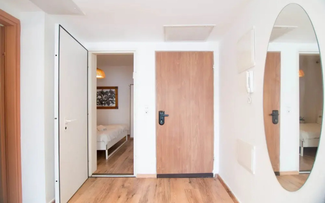 24TelAviv