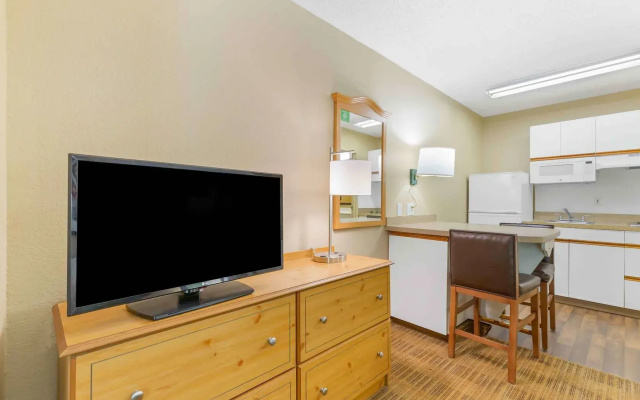 Extended Stay America Select Suites - Washington, DC - Sterling - Dulles