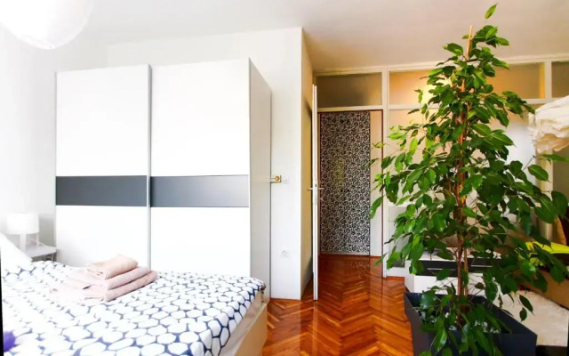 Apartment Melon