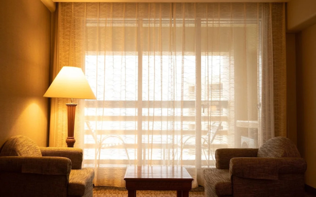 Country Inn & Suites By Carlson Bathinda