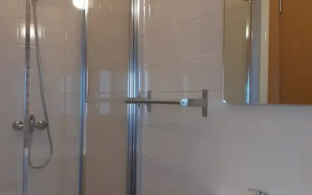 Hostel Sertã