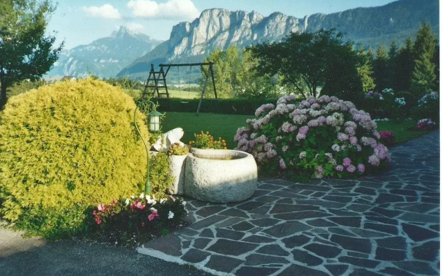 Gästehaus Pichler