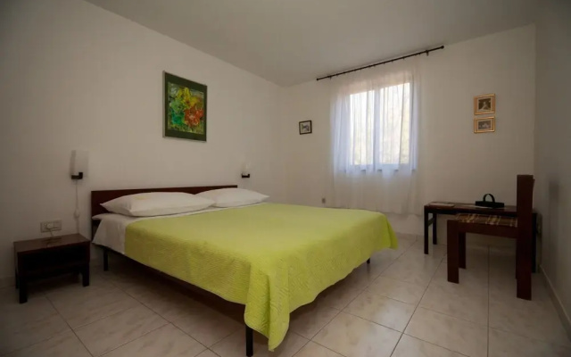 Peacefull 1bedroom Apartment