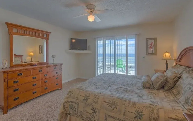 Whataday Apartment 2 Bedroom